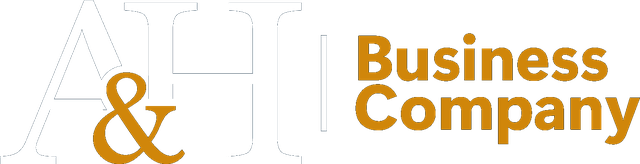 A&H Business Company
