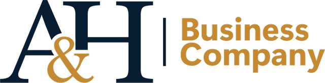 A&H Business Company